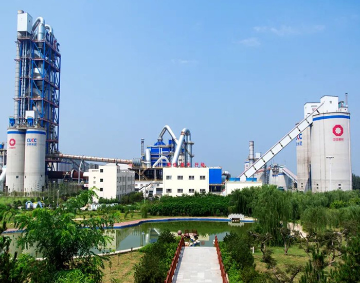 产业链解决方案